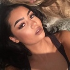 rhianoel_ (rhia) free OnlyFans Leaked Videos and Pictures 

 picture 1