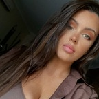 rhiarosie (Rhia Rosie) free OnlyFans Leaked Pictures & Videos 

 picture 1