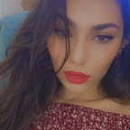 @rhiassfun leak Onlyfans content for free 

 picture 1