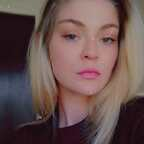 Onlyfans free rhibabyy.28 

 picture 1