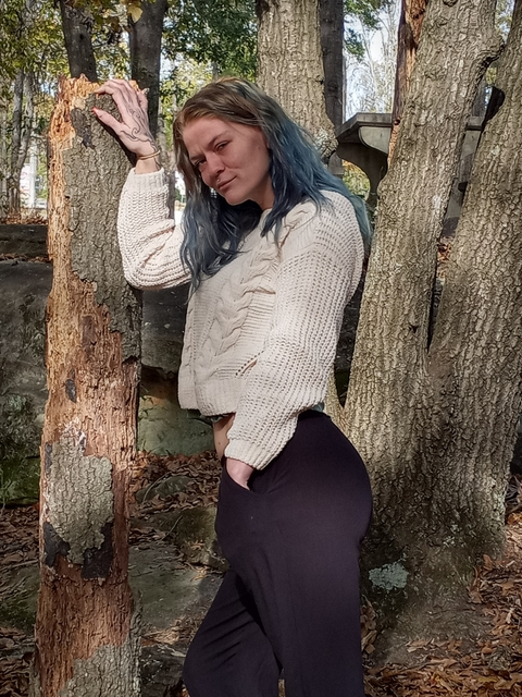 Onlyfans free rhibabyy.28 

 picture 2