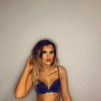 Download rhicochrane21 OnlyFans content free 

 picture 1