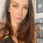 Free access to rhicosplayfree Leaks OnlyFans 

 picture 1