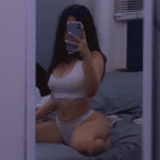 View rhidion OnlyFans videos and photos for free 

 picture 1