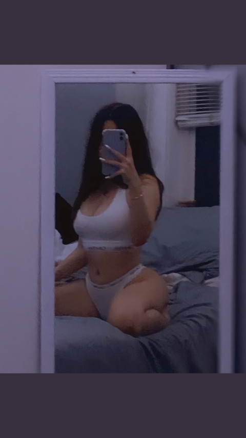 View rhidion OnlyFans videos and photos for free 

 picture 2