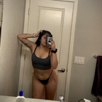 Get Free access to @rhiiii896 Leaks OnlyFans 

 picture 1