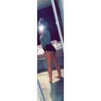 rhiiiixo OnlyFans Leaked 

 picture 1