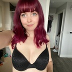 Free access to rhimariexo_vip Leaks OnlyFans 

 picture 1