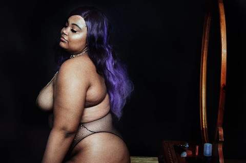 Get Free access to rhinestoner Leaked OnlyFans 

 picture 2