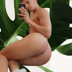 rhino_xxx (rhino) OnlyFans content 

 picture 1
