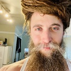 Download rhinodread1 OnlyFans content free 

 picture 1
