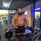 Get Free access to @rhinoengland (Ryan England) Leaks OnlyFans 

 picture 1