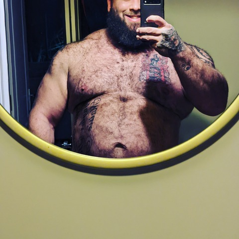 Get Free access to @rhinoengland (Ryan England) Leaks OnlyFans 

 picture 2