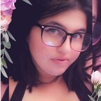 View rhirhimarie OnlyFans content for free 

 picture 1