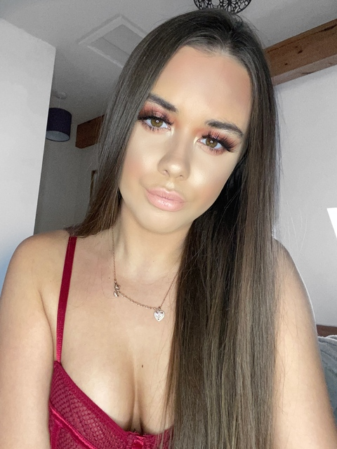 View rhixnnawhittaker OnlyFans videos and photos for free 

 picture 2