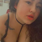 @rhixtk leaks Onlyfans gallery for free 

 picture 1