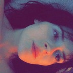 @rhonafreepage leaked Onlyfans content free 

 picture 1