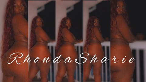 Onlyfans free content rhondasharie 

 picture 2