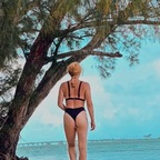 rhosynannywyl OnlyFans Leak 

 picture 1