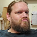 rhpsbill (Bill that guy, and oh my....) OnlyFans Leaked Videos and Pictures 

 picture 1