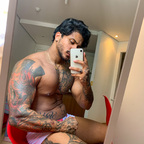 rhuanleal1 OnlyFans Leaks (33 Photos and 43 Videos) 

 picture 1