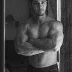 Free access to @rhuannlebid Leaks OnlyFans 

 picture 1