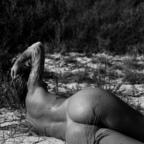 View rhubiraewinter OnlyFans content for free 

 picture 1