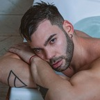 rhuster OnlyFans Leaked (61 Photos and 5 Videos) 

 picture 1
