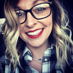 Onlyfans leak rhyan_rhoads 

 picture 1