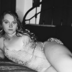@rhyaneraeee leaks Onlyfans gallery free 

 picture 1