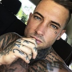 View rhycepower (Rhyce Power) OnlyFans 55 Photos and 47 Videos leaks 

 picture 1