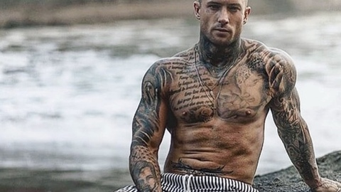 View rhycepower (Rhyce Power) OnlyFans 55 Photos and 47 Videos leaks 

 picture 2