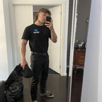 Free access to rhyderkennedy Leaks OnlyFans 

 picture 1
