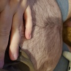 Free access to @rhydian24 Leaks OnlyFans 

 picture 1