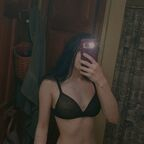 @rhydiann leak Onlyfans content for free 

 picture 1