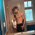@rhys.dawkins leak Onlyfans videos for free 

 picture 1