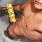 rhys6969 OnlyFans Leaked (0 Photos and 0 Videos) 

 picture 1
