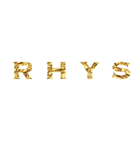 rhys6969 OnlyFans Leaked (0 Photos and 0 Videos) 

 picture 2