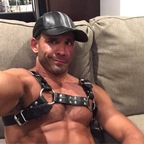 rhysdylanxxx OnlyFans Leaks (31 Photos and 95 Videos) 

 picture 1