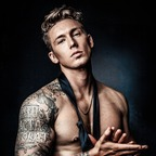 rhysensually OnlyFans Leaks (208 Photos and 83 Videos) 

 picture 1