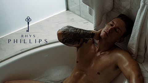 rhysensually OnlyFans Leaks (208 Photos and 83 Videos) 

 picture 2