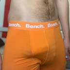 @rhysg25 leak Onlyfans gallery for free 

 picture 1
