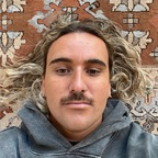 rhysharries OnlyFans Leaks 

 picture 1