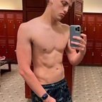 View rhysripley OnlyFans videos and photos for free 

 picture 1