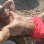 rhythmup (youR theRapist) OnlyFans Leaks 

 picture 1