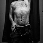 rhytower33 OnlyFans Leaks (0 Photos and 0 Videos) 

 picture 1