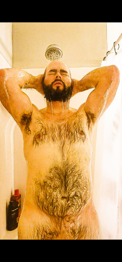 rhytower33 OnlyFans Leaks (0 Photos and 0 Videos) 

 picture 2