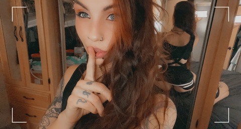View ri-member OnlyFans content for free 

 picture 2