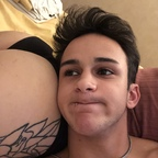 ri.co.tta (ri.co.tta) OnlyFans Leaked Pictures & Videos 

 picture 1