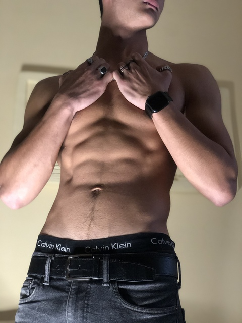 ri.co.tta (ri.co.tta) OnlyFans Leaked Pictures & Videos 

 picture 2
